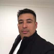 Dan