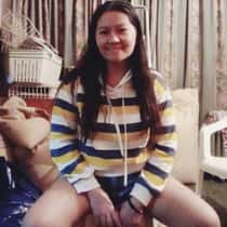 Inday jeje