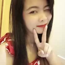 poii
