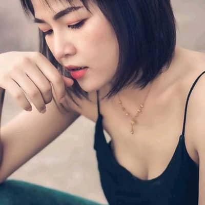 maleechiraya
