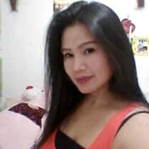 jane