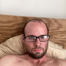 Jeremy