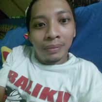 novan