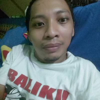 novan