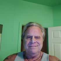 Robert Jones