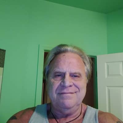 Robert Jones