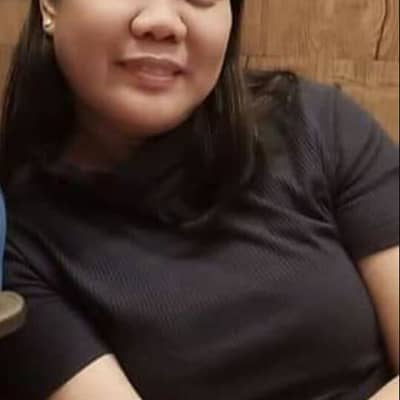 Ana