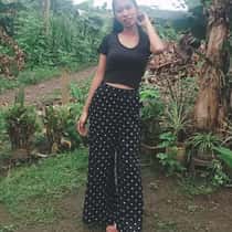 Simplypinay