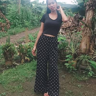 Simplypinay
