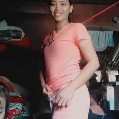 cherrymae