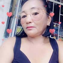 anan lido