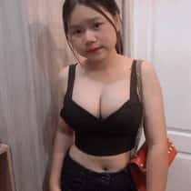 praw