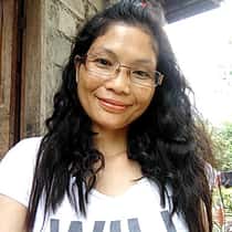 jennifer