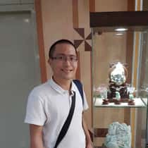 Dimitry