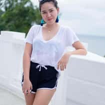 Sheena