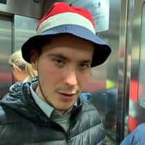nicolas