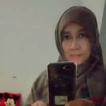 Siti