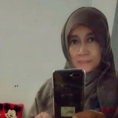 Siti