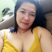 mary