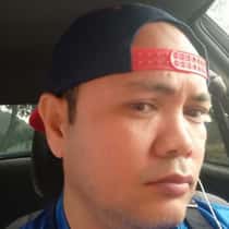 ridwan76