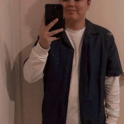 tristan_not_tristen