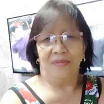 Myrna