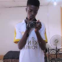 Priest