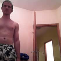 Attila91