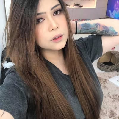 Samantha