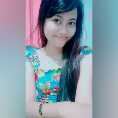 Ryani
