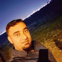 daham