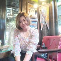 Pawinee