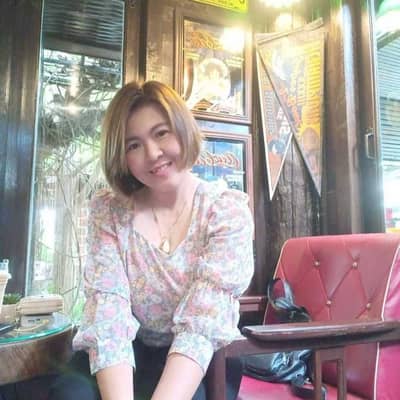 Pawinee