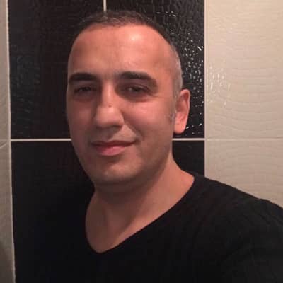 Lokman Atlıhan