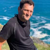 NicoTerblanche