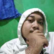 indra rosemary