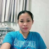 Jena son