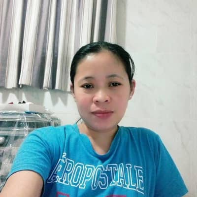 Jena son