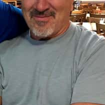 Paul