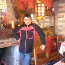 Moreno11