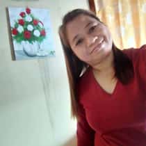 Rosalie