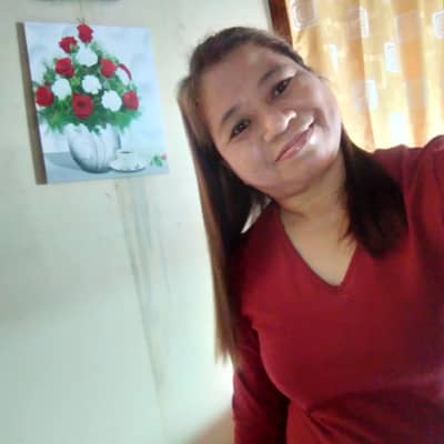 Rosalie
