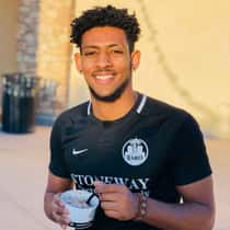 jossinho