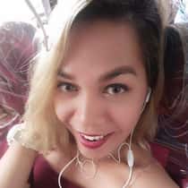 Stephy