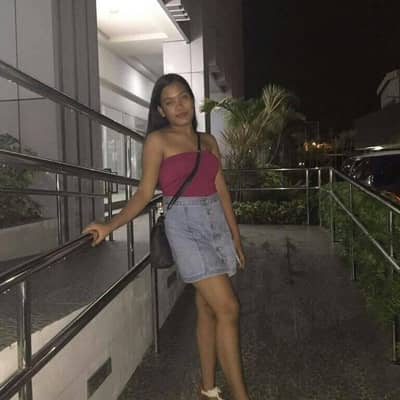 Asia Juanico