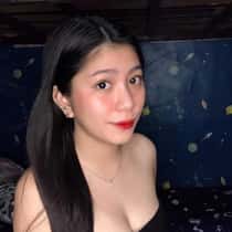 ivygonzales2021