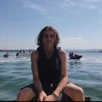 Sam
