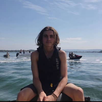 Sam