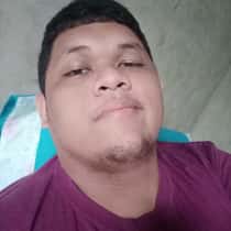 Francis
