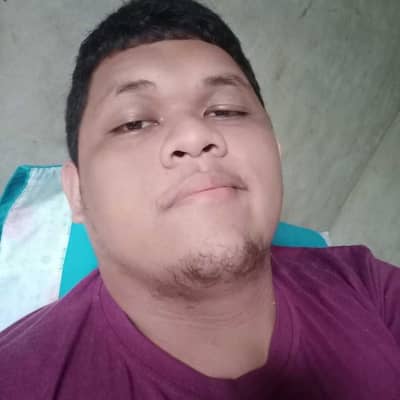 Francis